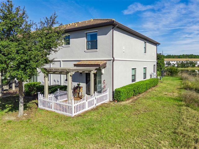 1201 ROYAL ST GEORGE BOULEVARD, Davenport, FL 33896