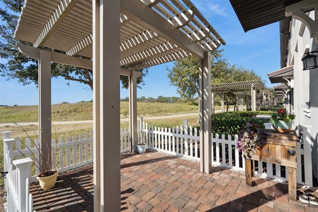 1201 ROYAL ST GEORGE BOULEVARD, Davenport, FL 33896