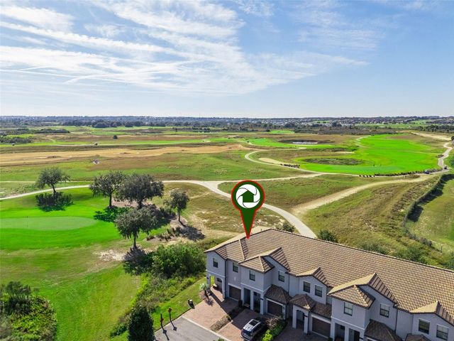 1201 ROYAL ST GEORGE BOULEVARD, Davenport, FL 33896