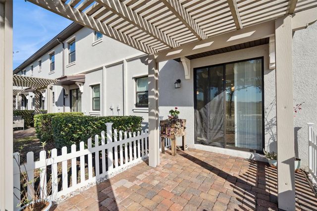 1201 ROYAL ST GEORGE BOULEVARD, Davenport, FL 33896