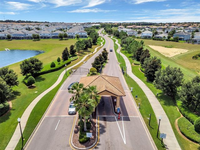 1201 ROYAL ST GEORGE BOULEVARD, Davenport, FL 33896