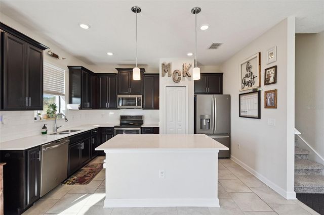 1201 ROYAL ST GEORGE BOULEVARD, Davenport, FL 33896