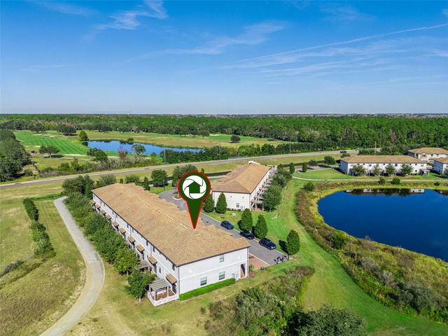 1201 ROYAL ST GEORGE BOULEVARD, Davenport, FL 33896