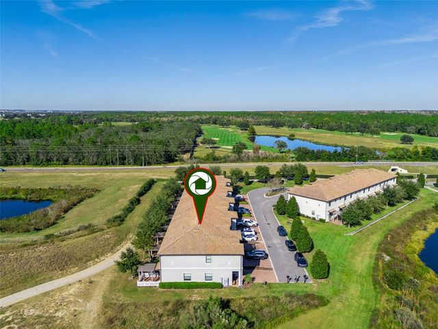 1201 ROYAL ST GEORGE BOULEVARD, Davenport, FL 33896