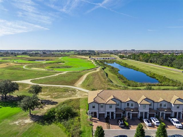 1201 ROYAL ST GEORGE BOULEVARD, Davenport, FL 33896