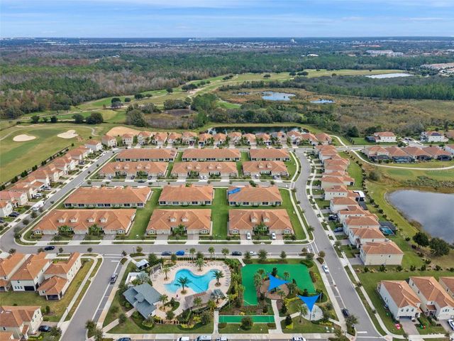 1201 ROYAL ST GEORGE BOULEVARD, Davenport, FL 33896