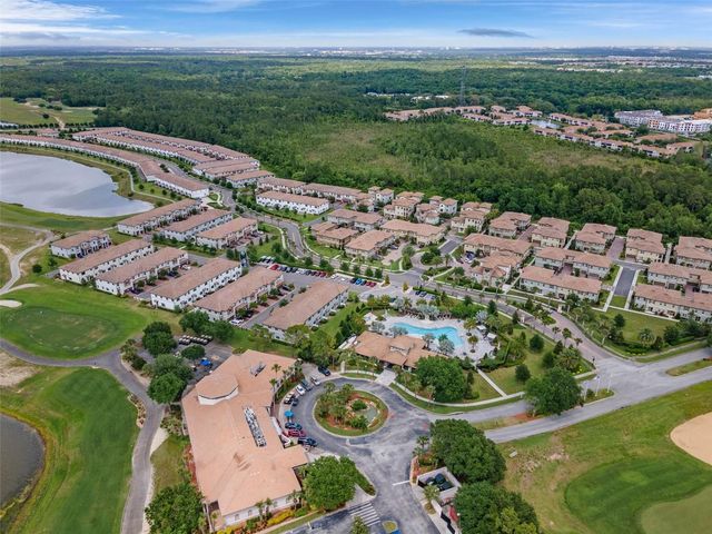 1201 ROYAL ST GEORGE BOULEVARD, Davenport, FL 33896