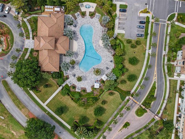 1201 ROYAL ST GEORGE BOULEVARD, Davenport, FL 33896