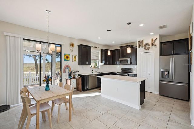 1201 ROYAL ST GEORGE BOULEVARD, Davenport, FL 33896