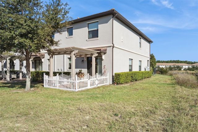 1201 ROYAL ST GEORGE BOULEVARD, Davenport, FL 33896