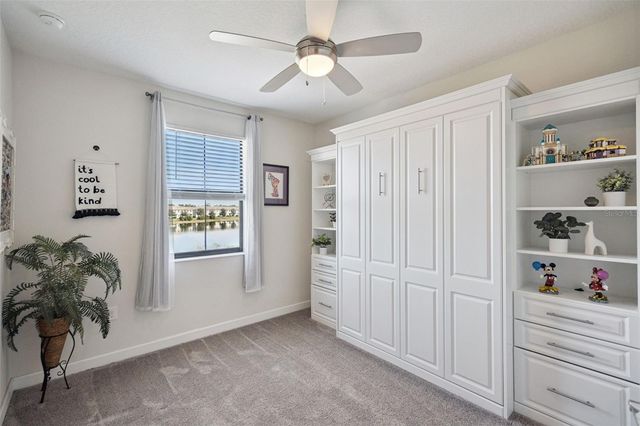 1201 ROYAL ST GEORGE BOULEVARD, Davenport, FL 33896