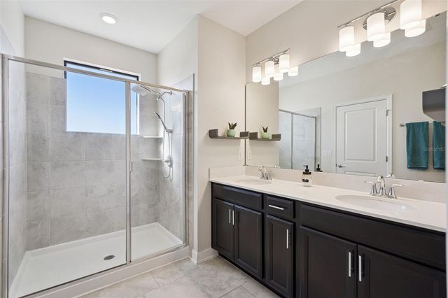 1201 ROYAL ST GEORGE BOULEVARD, Davenport, FL 33896