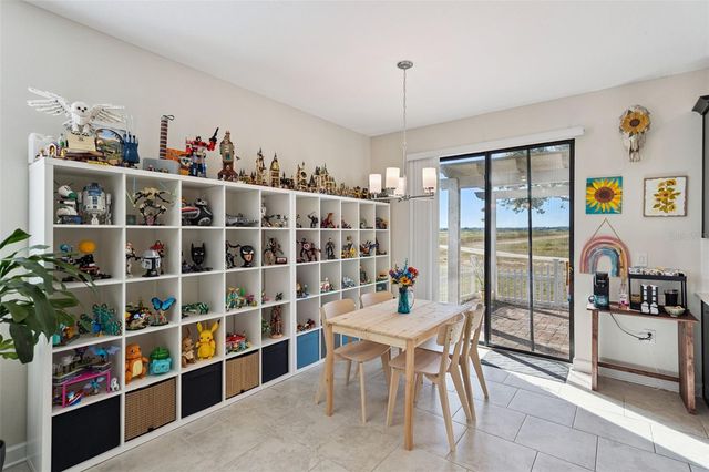 1201 ROYAL ST GEORGE BOULEVARD, Davenport, FL 33896