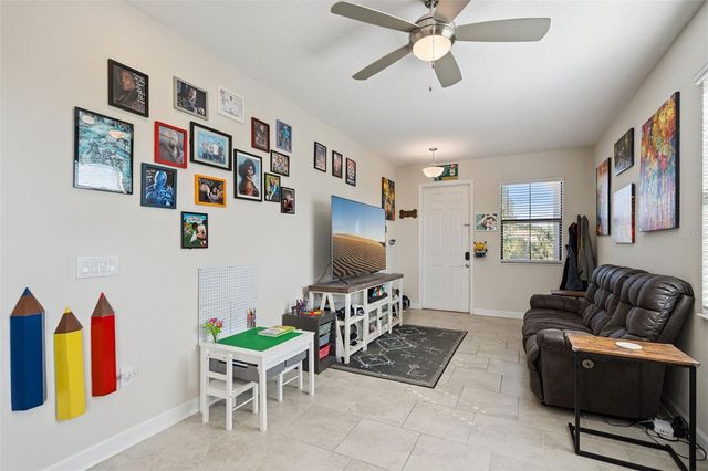 1201 ROYAL ST GEORGE BOULEVARD, Davenport, FL 33896