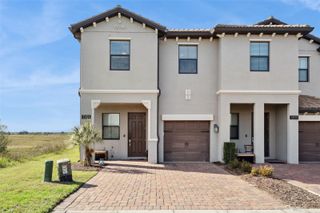 1201 ROYAL ST GEORGE BOULEVARD, Davenport, FL 33896