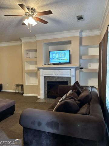 6354 Olmadison Place, Atlanta, GA 30349