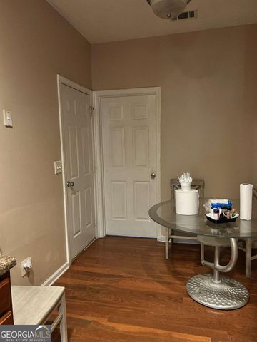 6354 Olmadison Place, Atlanta, GA 30349