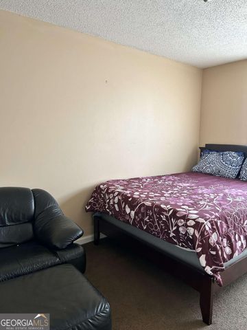 6354 Olmadison Place, Atlanta, GA 30349