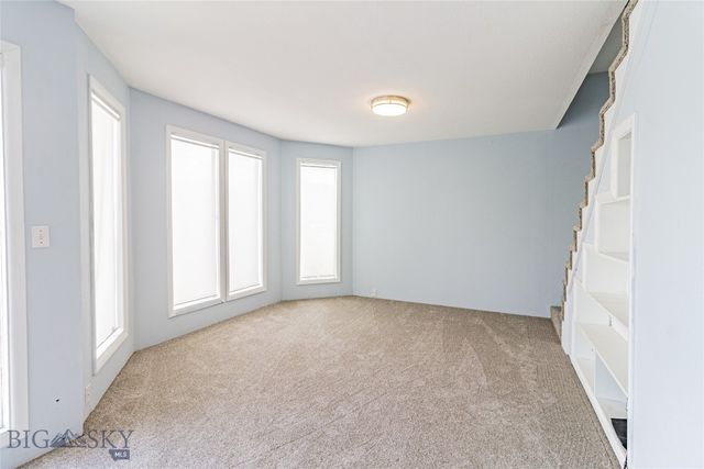 1335 Iowa Avenue, Butte, MT 59701