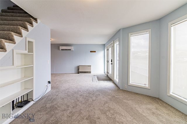 1335 Iowa Avenue, Butte, MT 59701