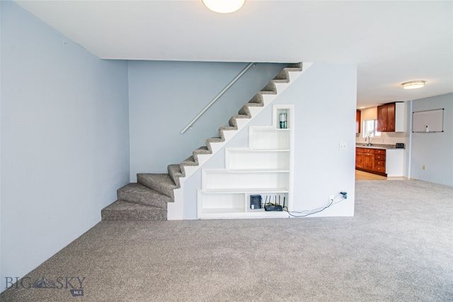 1335 Iowa Avenue, Butte, MT 59701