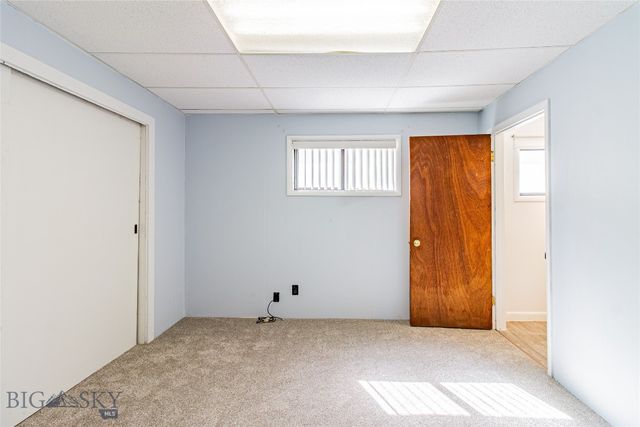 1335 Iowa Avenue, Butte, MT 59701