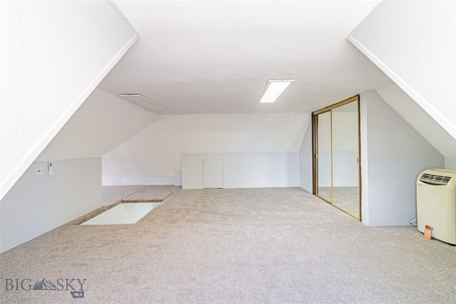 1335 Iowa Avenue, Butte, MT 59701