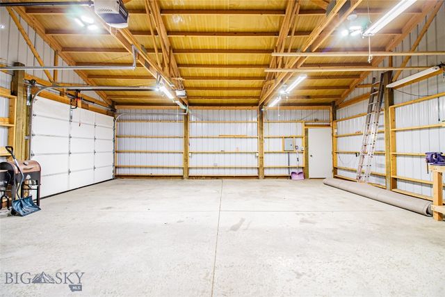 1335 Iowa Avenue, Butte, MT 59701