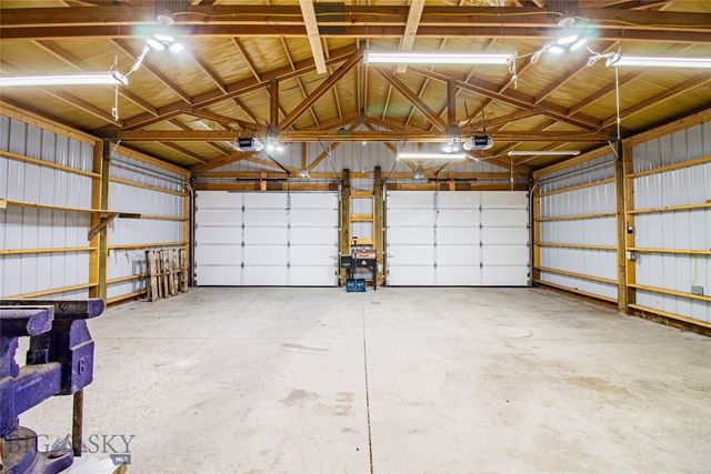 1335 Iowa Avenue, Butte, MT 59701