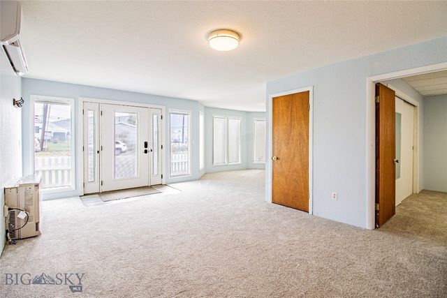 1335 Iowa Avenue, Butte, MT 59701