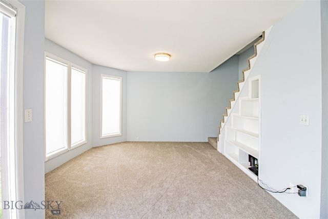 1335 Iowa Avenue, Butte, MT 59701