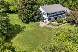 431 Northwood Drive, Glencoe, IL 60022