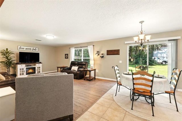 2811 BICKLEY DRIVE, Apopka, FL 32712