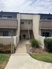8990 19th 222, Rancho Cucamonga, CA 91701