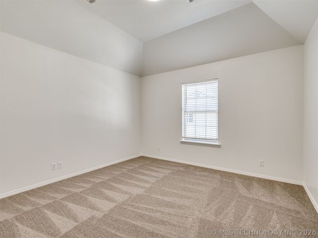 14714 Courtney Lane, Glenpool, OK 74033