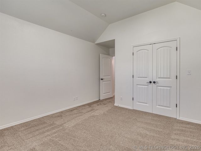 14714 Courtney Lane, Glenpool, OK 74033