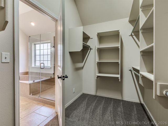14714 Courtney Lane, Glenpool, OK 74033