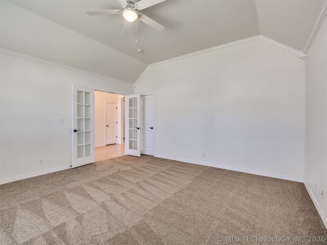 14714 Courtney Lane, Glenpool, OK 74033