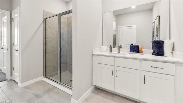 5191 Mulsanne WAY, Fort Myers, FL 33905