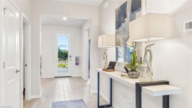 5191 Mulsanne WAY, Fort Myers, FL 33905