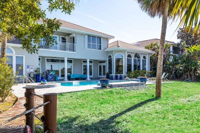 3548 John Anderson Drive, Ormond Beach, FL 32176