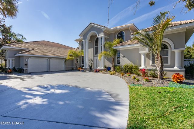 3548 John Anderson Drive, Ormond Beach, FL 32176