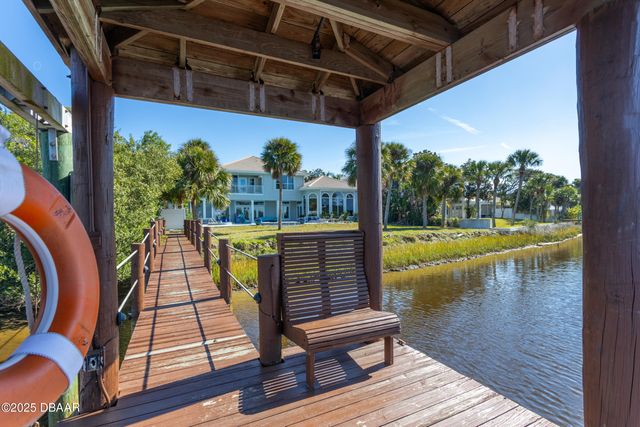 3548 John Anderson Drive, Ormond Beach, FL 32176