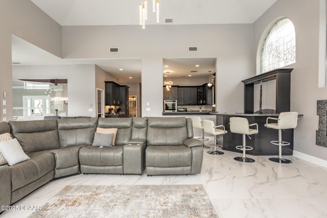 3548 John Anderson Drive, Ormond Beach, FL 32176