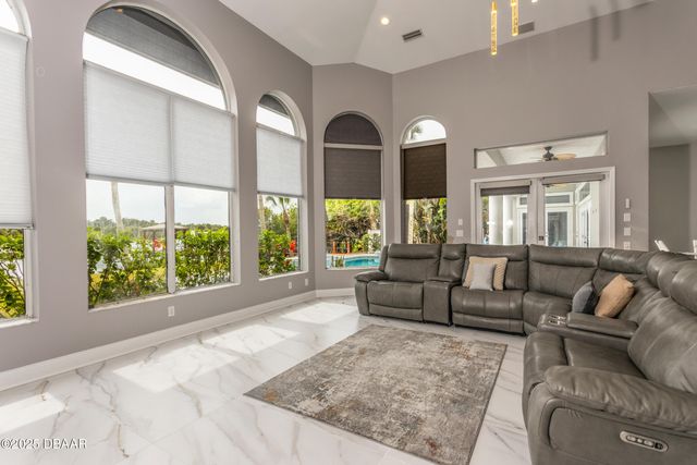 3548 John Anderson Drive, Ormond Beach, FL 32176