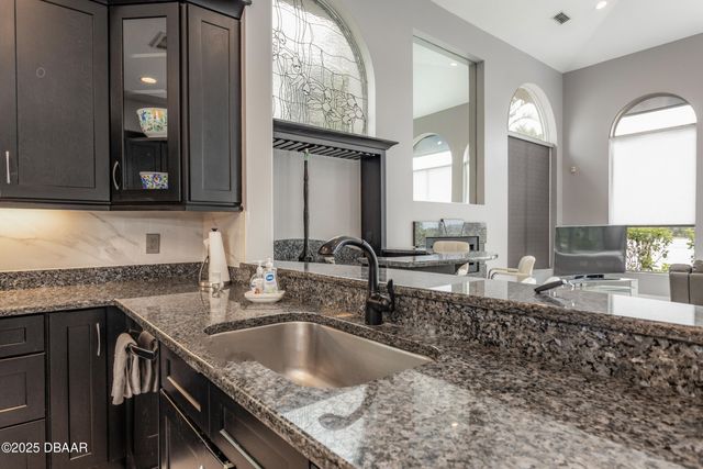 3548 John Anderson Drive, Ormond Beach, FL 32176