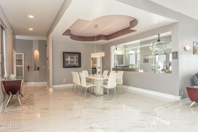 3548 John Anderson Drive, Ormond Beach, FL 32176