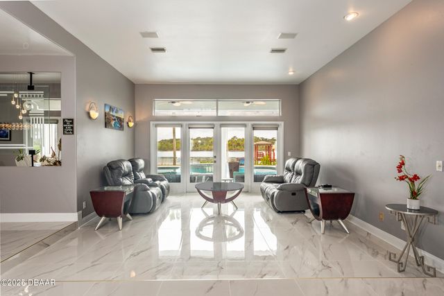 3548 John Anderson Drive, Ormond Beach, FL 32176