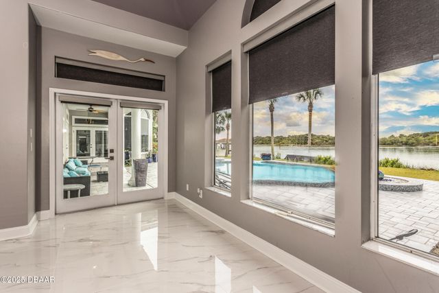 3548 John Anderson Drive, Ormond Beach, FL 32176