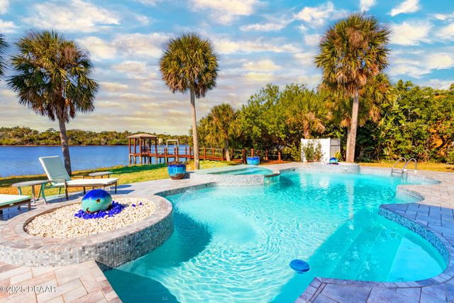 3548 John Anderson Drive, Ormond Beach, FL 32176